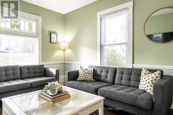 St. Marys, ON N4X1A7,157 MAIDEN LANE