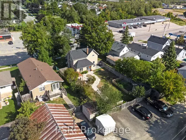 Shelburne, ON L9V2Z1,505 MAIN STREET E