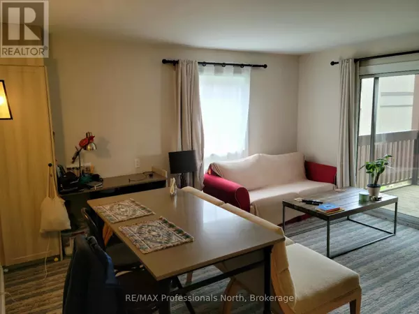 1235 Deerhurst DR #54-207, Huntsville (chaffey), ON P1H2E8