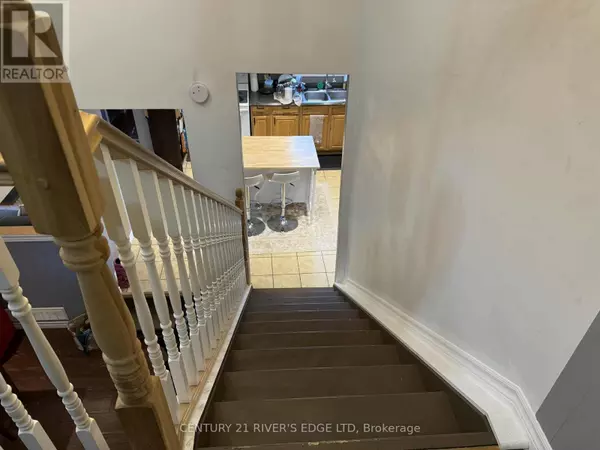 Brockville, ON K6V4M7,101 SCHOFIELD AVENUE