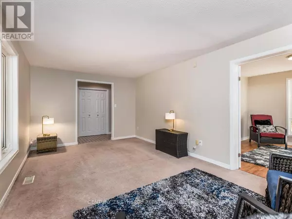 Ottawa, ON K0A1L0,1423 DIAMONDVIEW ROAD