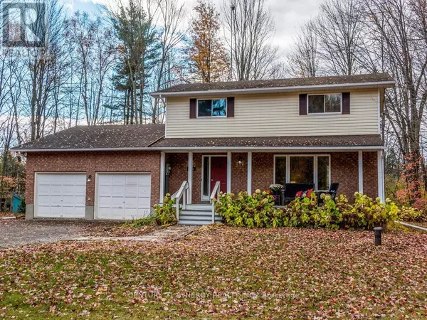 1423 DIAMONDVIEW ROAD, Ottawa, ON K0A1L0