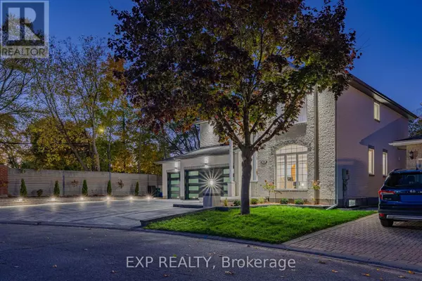 Ottawa, ON K2E8C2,15 WELLSMERE COURT