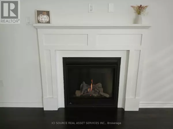 Erin, ON N0B1T0,26 ORR AVENUE