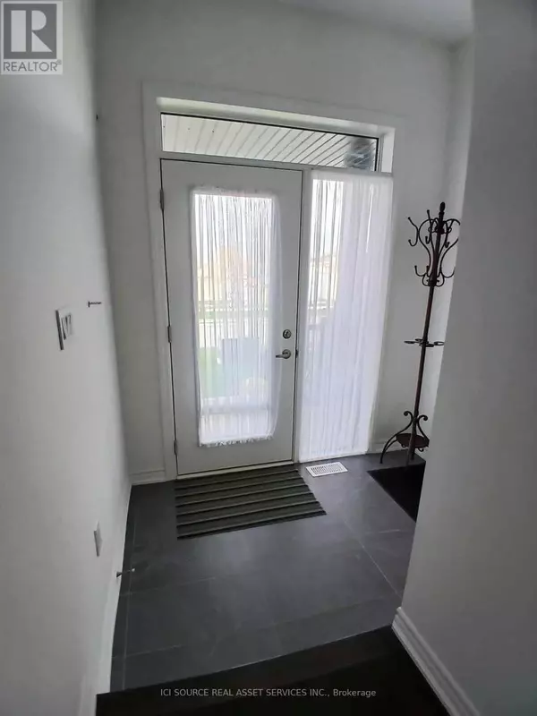 Erin, ON N0B1T0,26 ORR AVENUE