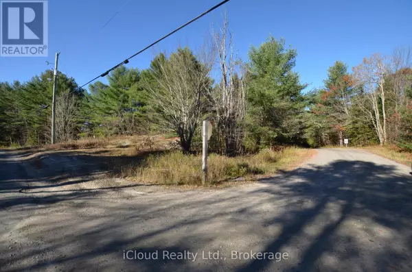 Whitestone, ON P0A1G0,2 PARKER BAY ROAD