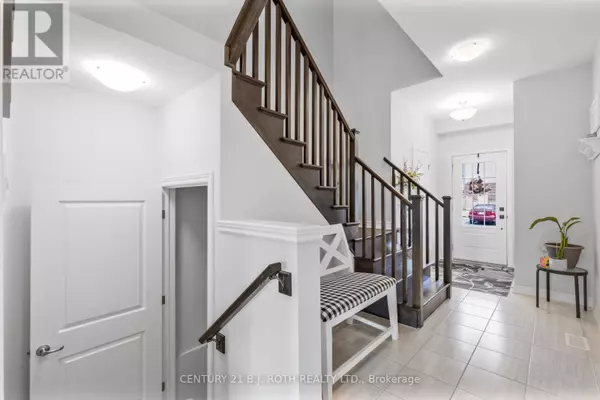 West Lincoln (smithville), ON L0R2A0,66 SEVERINO CIRCLE