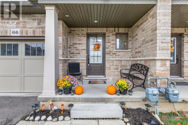 West Lincoln (smithville), ON L0R2A0,66 SEVERINO CIRCLE