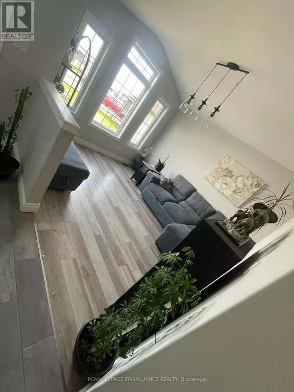 Belleville (belleville Ward), ON K8P0H4,14 LEHTINEN CRESCENT