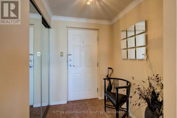 Kingston (west Of Sir John A. Blvd), ON K7M7T3,257 Bath RD #1004