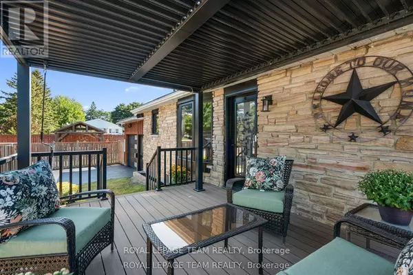 North Dundas, ON K0C2K0,565 DUFFERIN STREET W