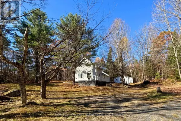 240 BRITANNIA ROAD, Huntsville (brunel), ON P1H2J3