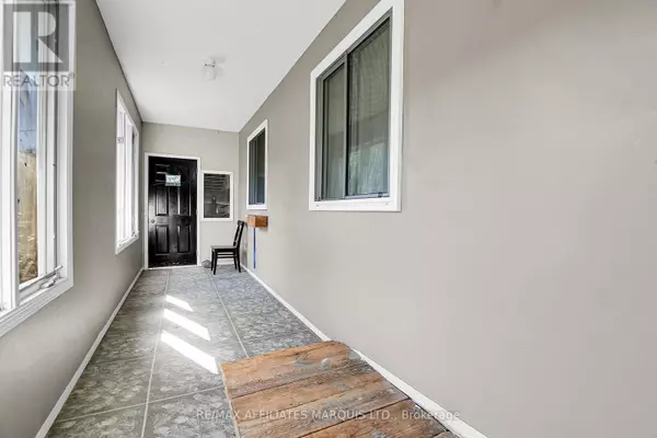 Augusta, ON K0E1X0,7788 COUNTY 21 ROAD