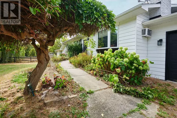 Augusta, ON K0E1X0,7788 COUNTY 21 ROAD