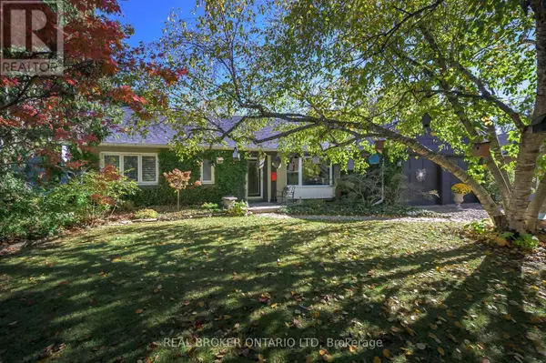 514 UPPER QUEEN STREET, London South (south R), ON N6C3T9