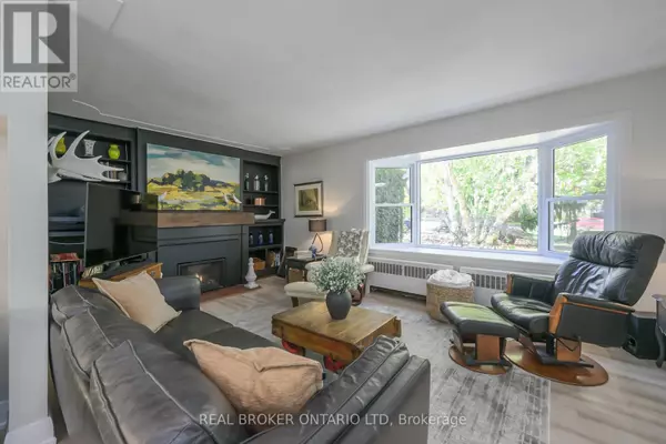 London South (south R), ON N6C3T9,514 UPPER QUEEN STREET