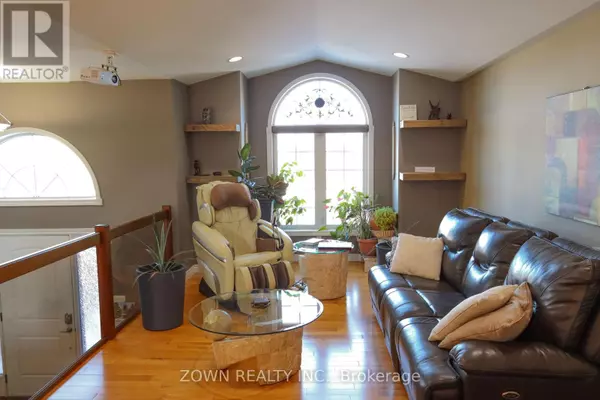 1433 GIRARD DRIVE, Lakeshore, ON N8L0R3