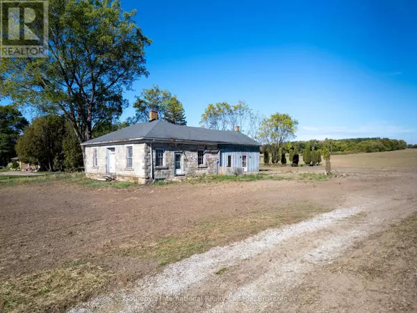 Brant (south Dumfries), ON N0E1N0,343 BLUE LAKE ROAD