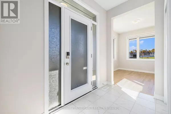 Ottawa, ON K0A2Z0,380 MEYNELL ROAD