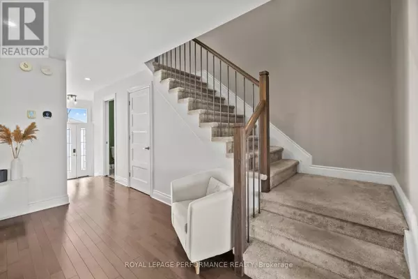 Russell, ON K0A1W0,279 BELFORT STREET