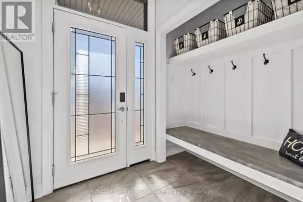 Russell, ON K0A1W0,279 BELFORT STREET