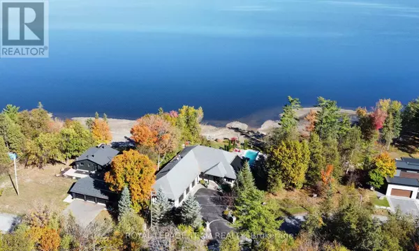 3886 ARMITAGE AVENUE, Ottawa, ON K0A1T0