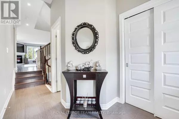 Ottawa, ON K4A0Y3,338 GERRY LALONDE DRIVE