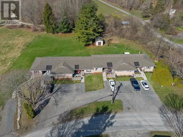 128 HASKINS POINT ROAD, Leeds And The Thousand Islands, ON K0H2N0