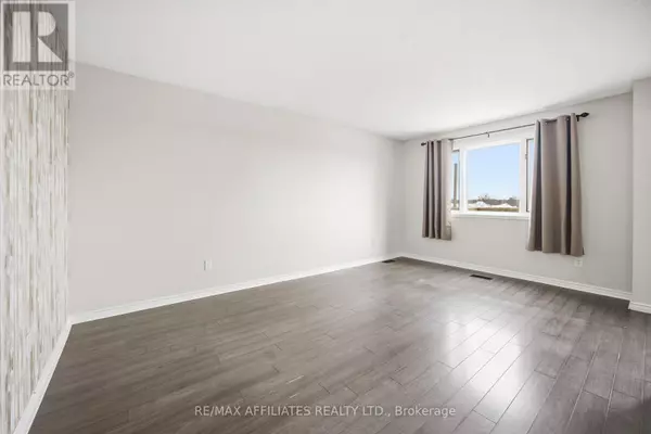 Carleton Place, ON K7C4M8,128 DUNHAM STREET