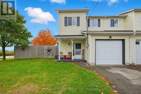 Carleton Place, ON K7C4M8,128 DUNHAM STREET