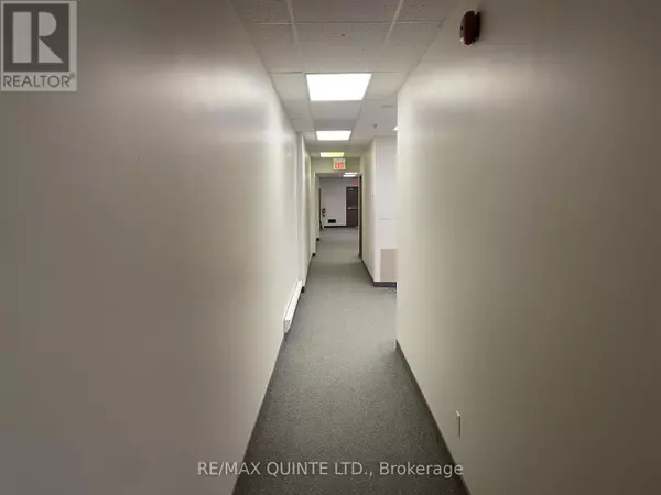 Quinte West (trenton Ward), ON K8V3P4,69-71 Dundas ST West #Unit 1