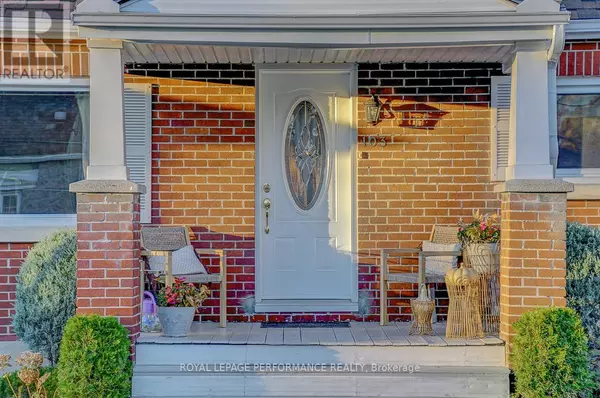 Ottawa, ON K1K1S7,103 GLYNN AVENUE