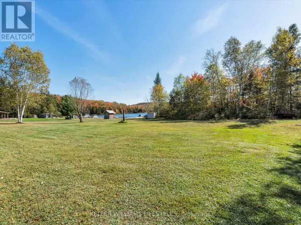 Nipissing, ON P0H1Z0,0 CEDAR CRESCENT