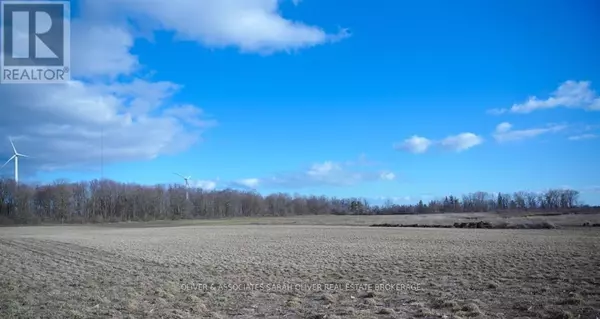 Bayham, ON N0J1T0,4688 GODBY ROAD