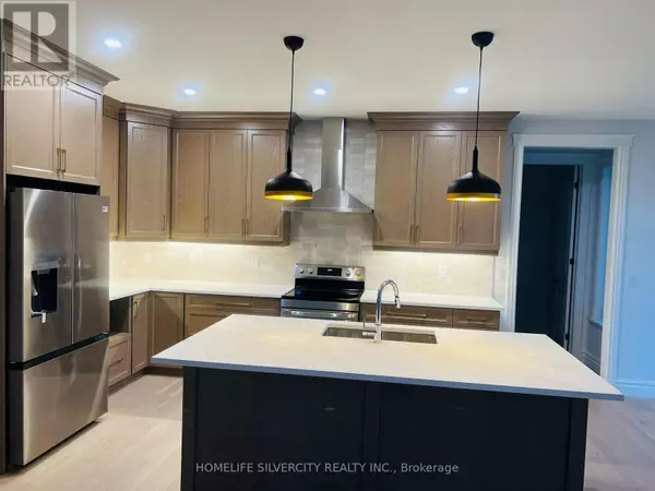 Lakeshore, ON N8L1N9,359 MARLA CRESCENT