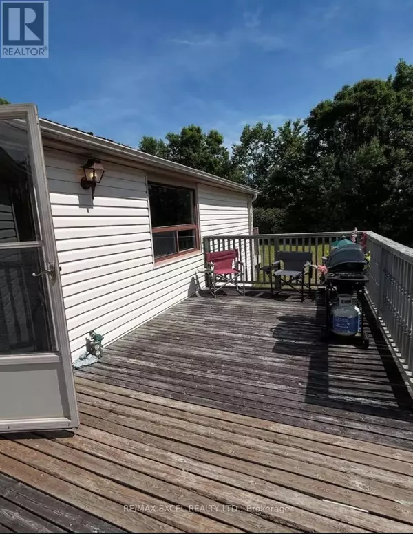 Kawartha Lakes (bexley), ON K0M2B0,19 LAKEVIEW COTTAGE ROAD