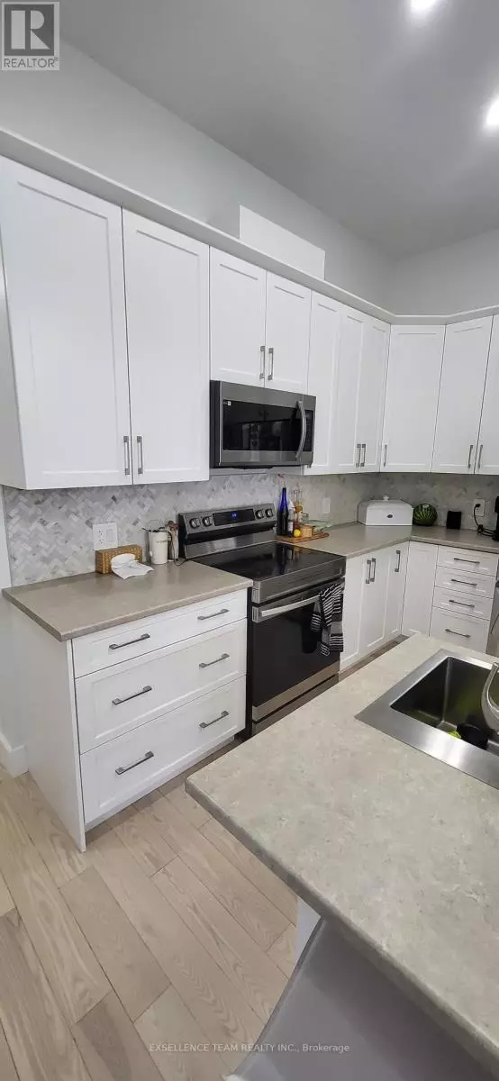 Cornwall, ON K6H2X7,600 10TH STREET E