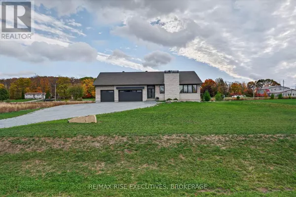 Frontenac (frontenac South), ON K0H1X0,158 SUMMERSIDE DRIVE