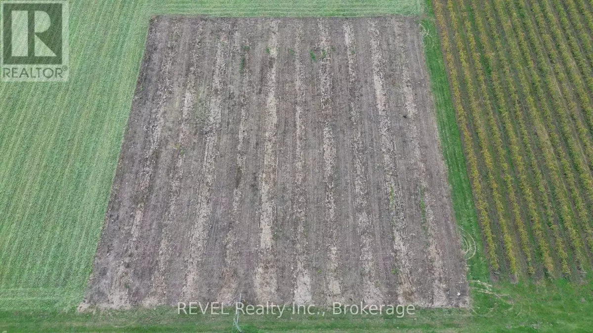 Niagara-on-the-lake (river), ON L0S1J0,1255 LINE 1 ROAD