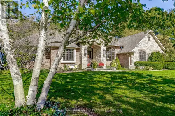 Hamilton (carlisle), ON L0R1H1,18 PARKSHORE PLACE