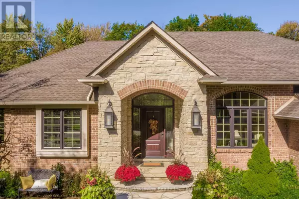 Hamilton (carlisle), ON L0R1H1,18 PARKSHORE PLACE