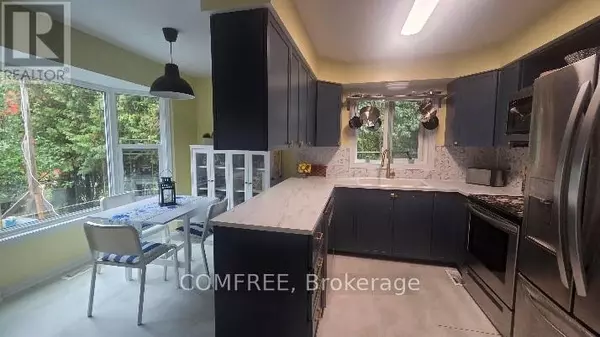 Ottawa, ON K2J2V5,48 TARTAN DRIVE