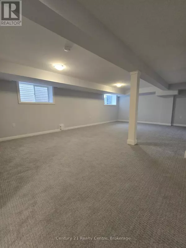 Fort Erie (lakeshore), ON L2A0H5,403 Louisa ST #(Basement)