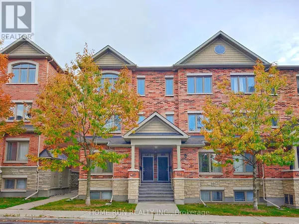 462 LEBOUTILLIER AVENUE, Ottawa, ON K1K2V7