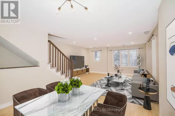 Ottawa, ON K1K2V7,462 LEBOUTILLIER AVENUE