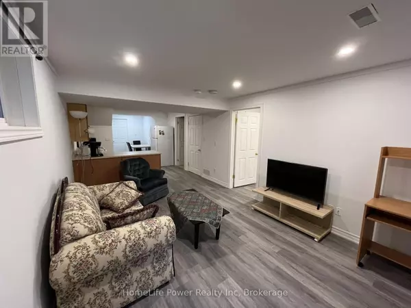 15 PORTER DRIVE, Guelph (pineridge/westminster Woods), ON N1L1M3