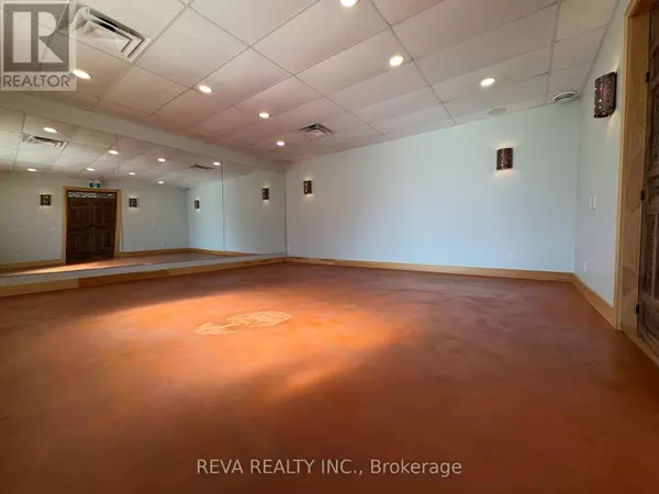 Bancroft (bancroft Ward), ON K0L1C0,10 Hastings St. North #Unit 5