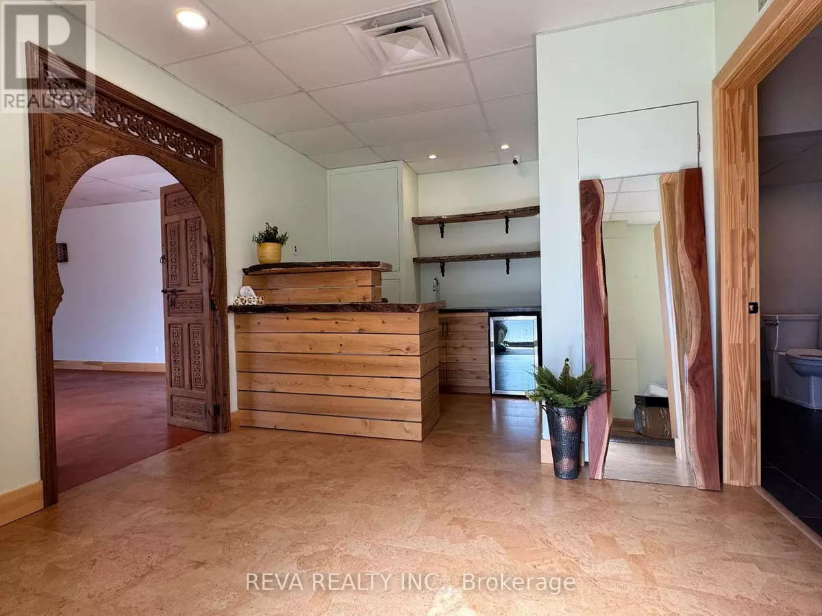 Bancroft (bancroft Ward), ON K0L1C0,10 Hastings St. North #Unit 5