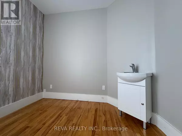 Bancroft (bancroft Ward), ON K0L1C0,10 Hastings St. North #Unit 4