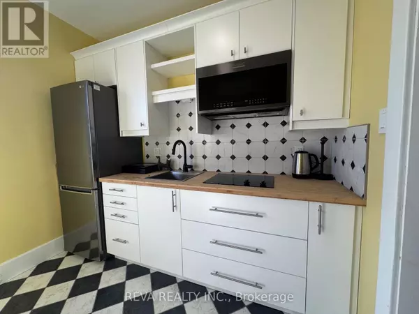 Bancroft (bancroft Ward), ON K0L1C0,10 Hastings St. North #Unit 4